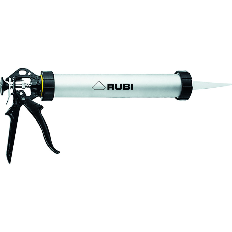 Applicateur mortier joints Rubi 650 cc