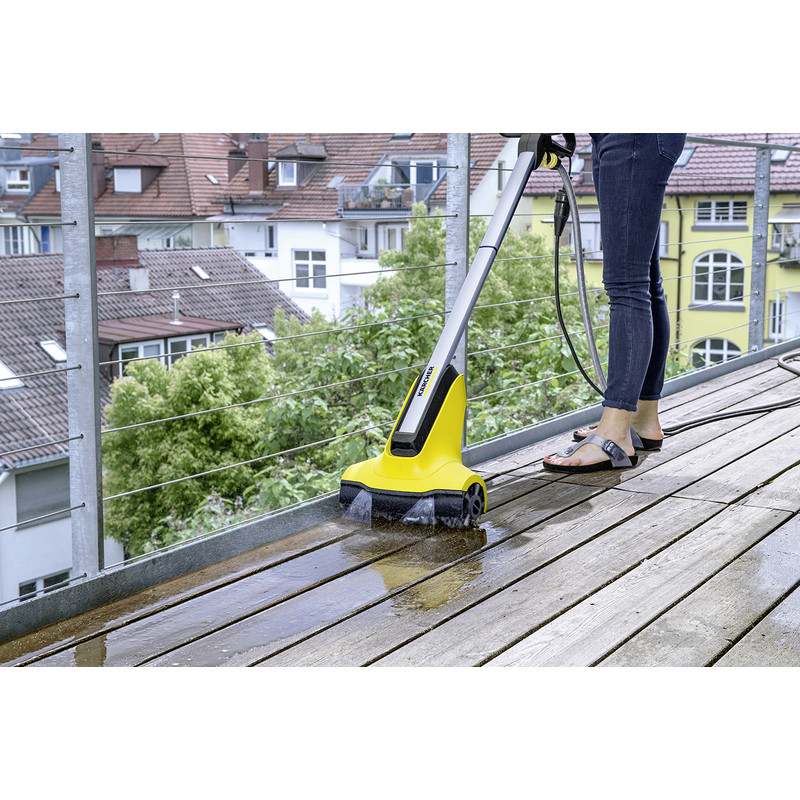 Patio Cleaner PCL4 Karcher