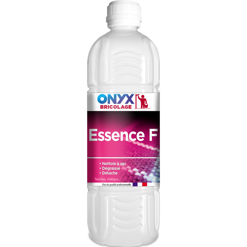 Essence F Onyx