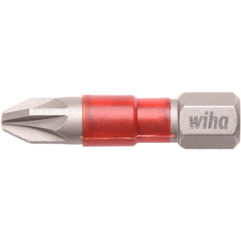 Embout Wiha TY 29mm - PZ