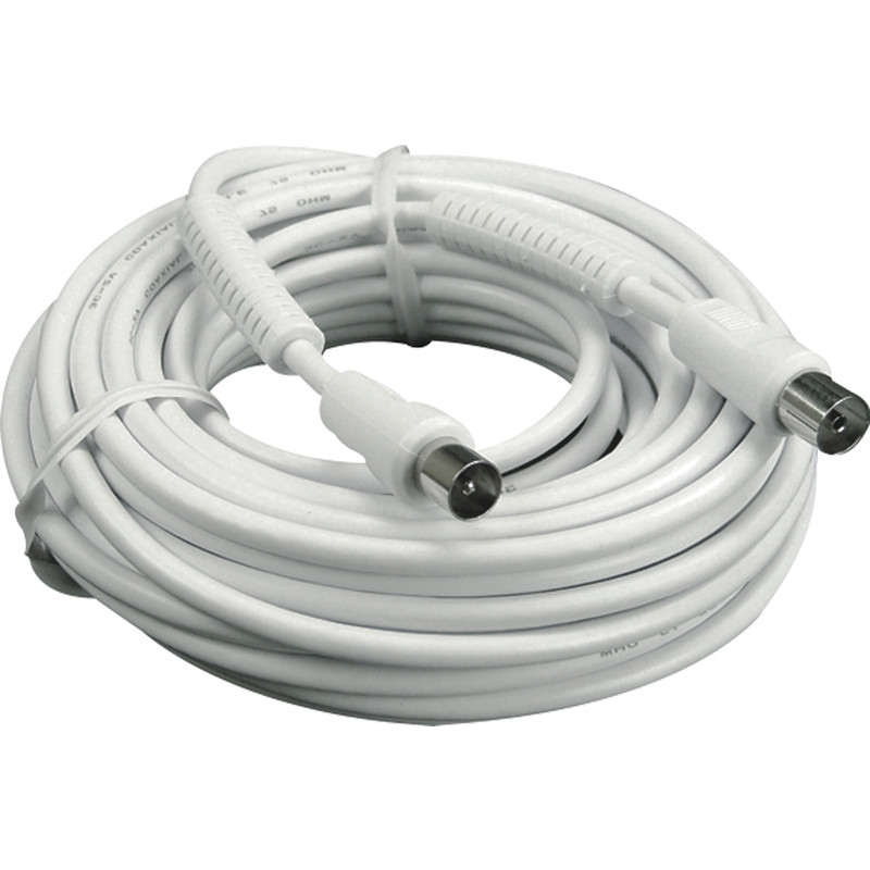 Câble coaxial Q-link