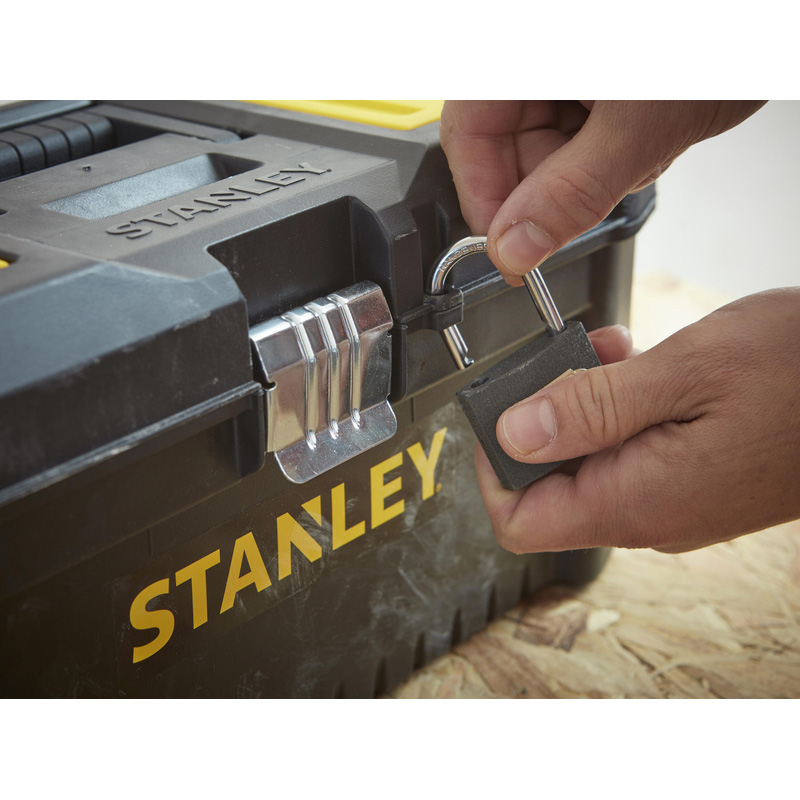 Boîte à outils classic line 40cm - Stanley Stanley