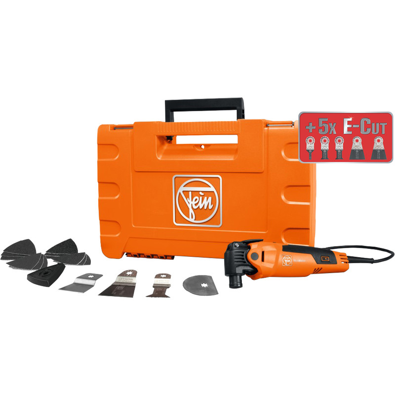 Outils multifonctions à bas prix Toolstation Global.page 2