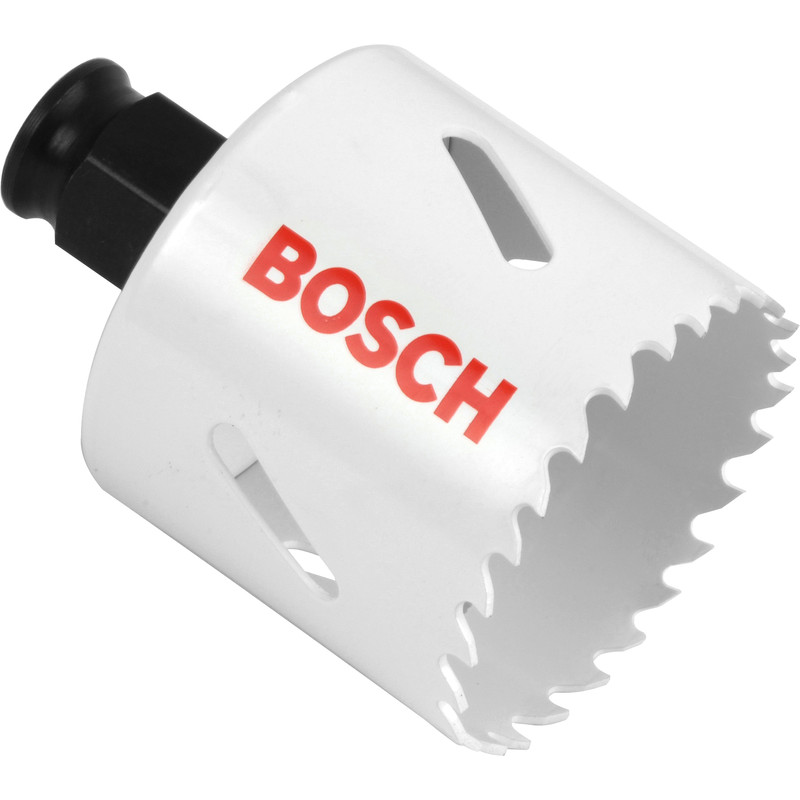 Scie-cloche Bosch Progressor