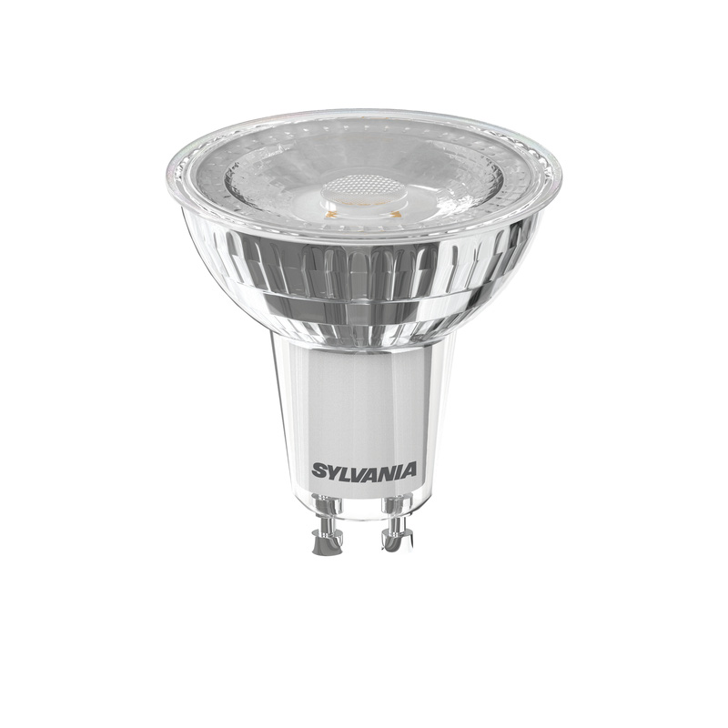 Ampoule LED RefLED Superia Retro ES50 GU10 Sylvania