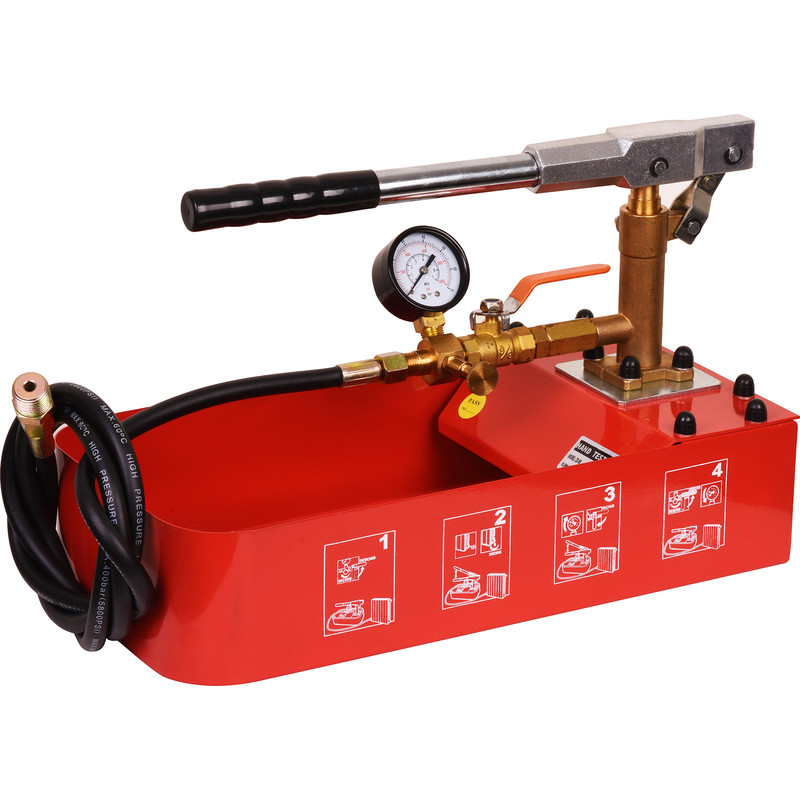 Drain Air Test Kit Toolstation Best Drain Photos