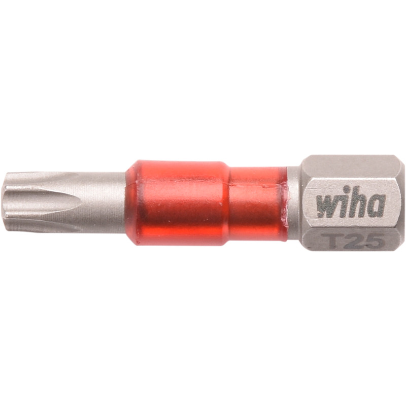 Embout Wiha TY 29mm - TX