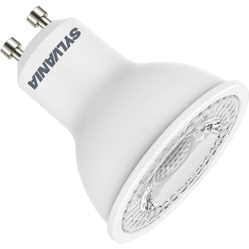 Ampoule LED RefLED GU10 Sylvania