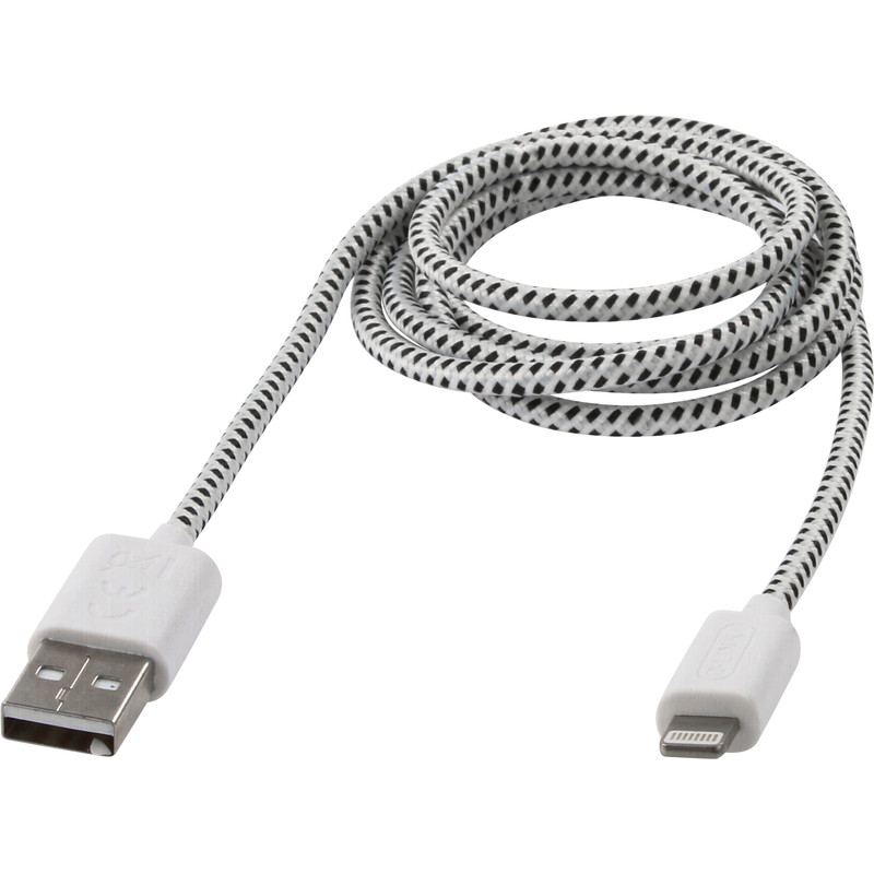Câble de chargement téléphone USB