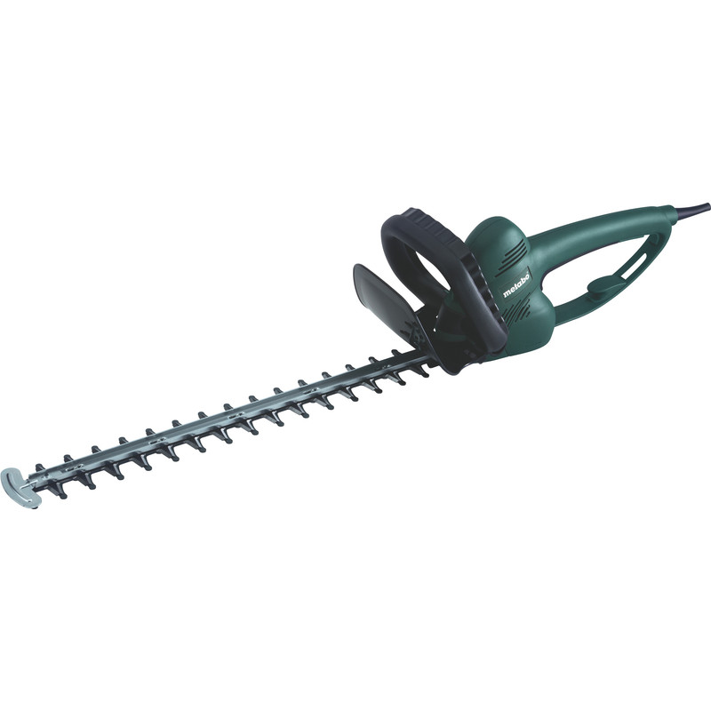 Taille-haies filaire HS 55 Metabo
