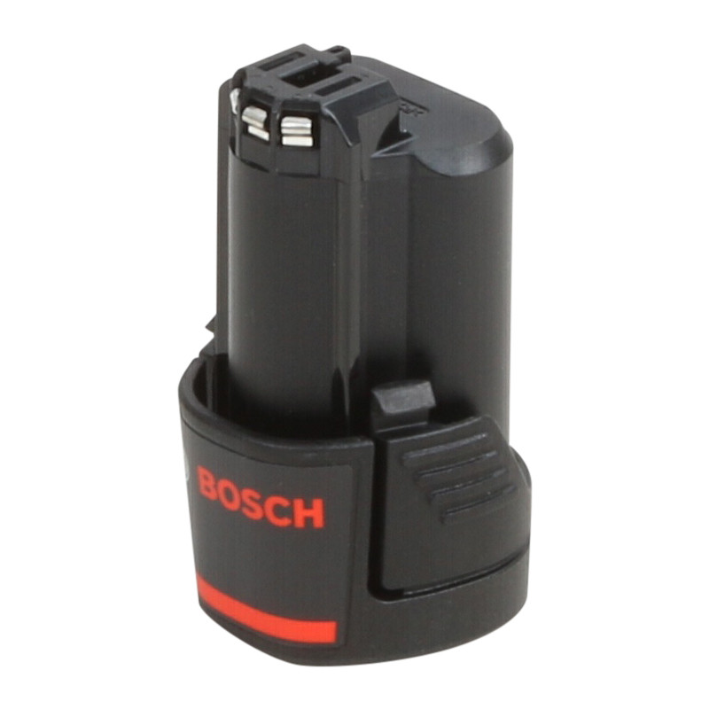Batterie Bosch Li-ion