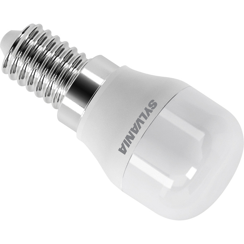 Ampoule tubulaire LED Sylvania ToLEDo E14