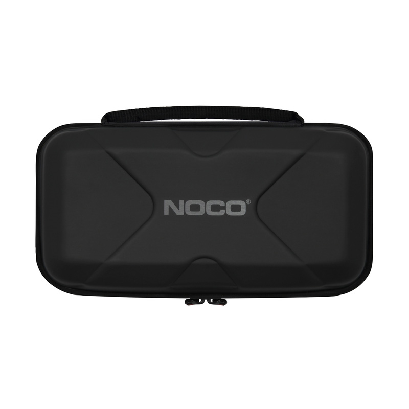 Étui de protection Noco Boost Sport/Plus GBC013