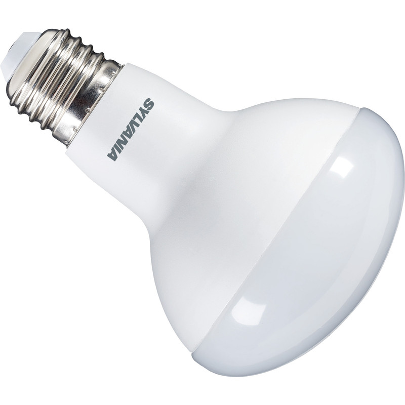 Ampoule Réflecteur LED Sylvania RefLED E27