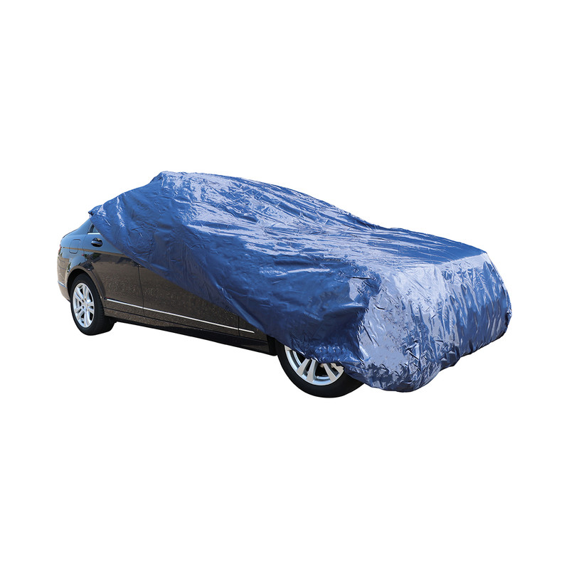 Housse de voiture hiver : achetez à bas prix  AUTODOC Accessoires  extérieurs pour voitures magasin en ligne