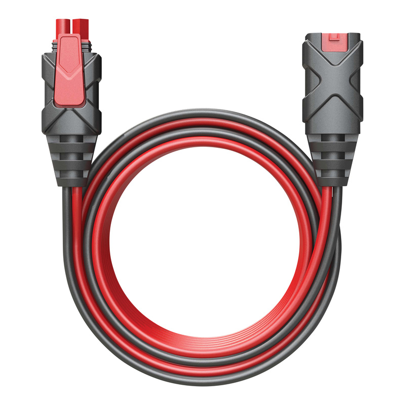 Câble de rallonge Noco X-Connect GC004