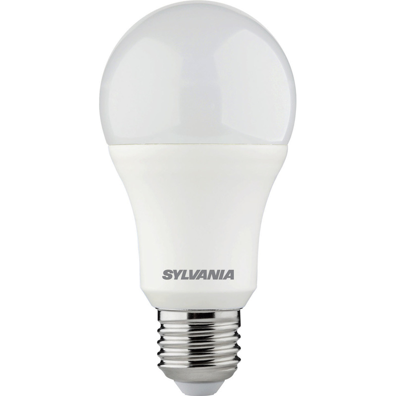 Ampoule LED ToLEDo GLS A60 E27 Sylvania