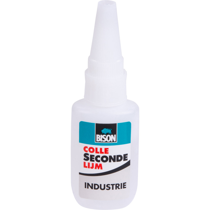 Colle industrielle plastique Colle industrielle plastique