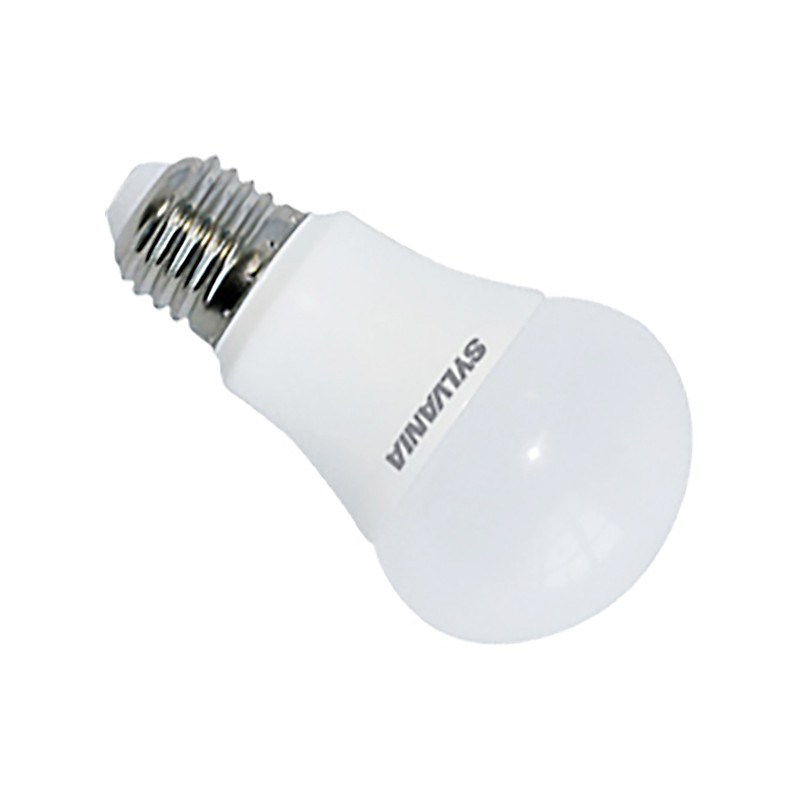 Soldes - Ampoule LED GLS Sylvania ToLEDo E27