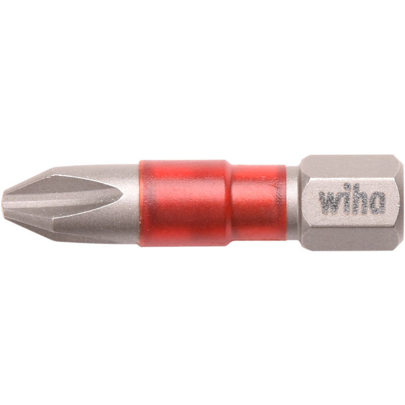 Embout Wiha TY 29mm - PH