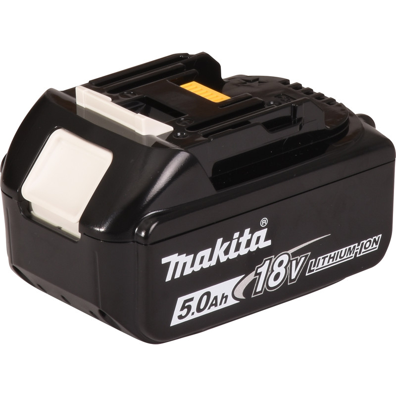 Batterie Lithium Makita