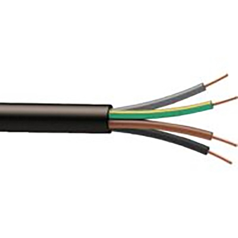 Câble électrique R2V U1000