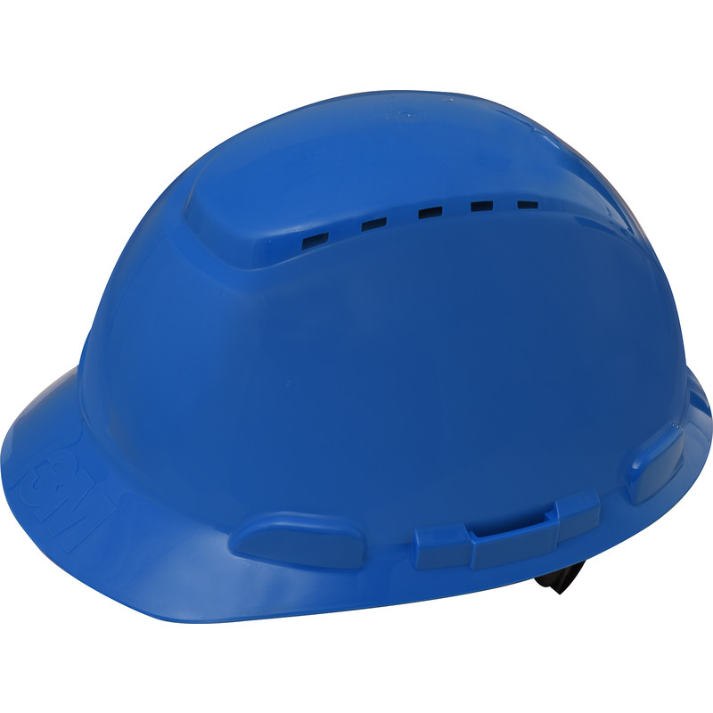 Casque de sécurité 3M H700 PPE