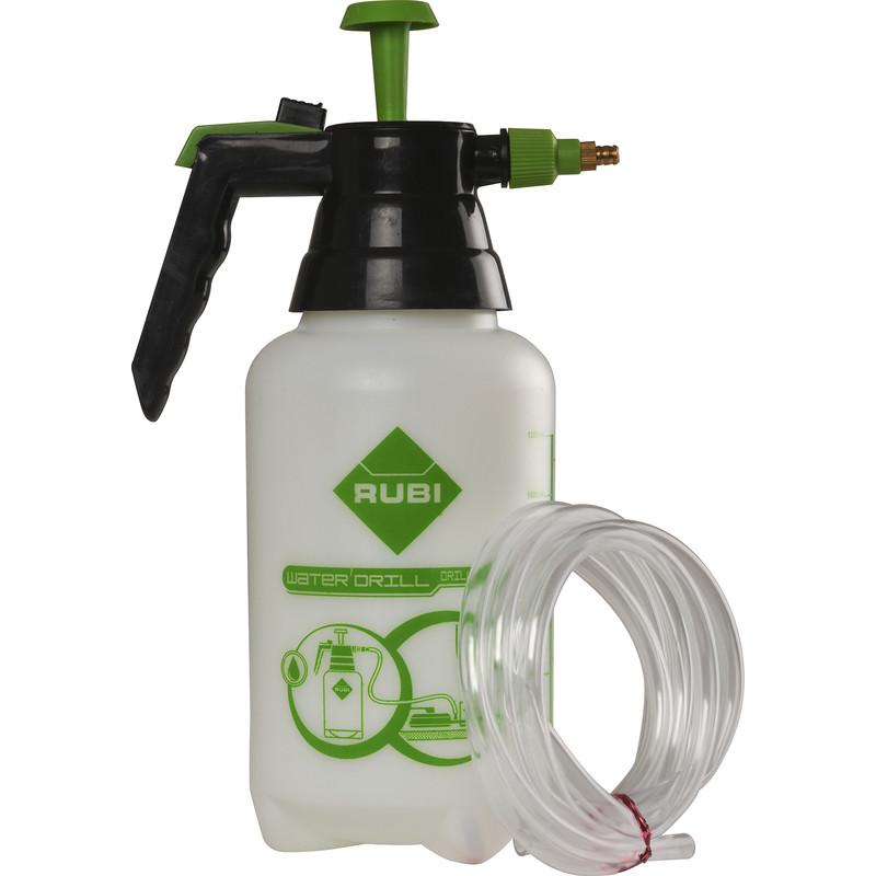 Vaporisateur D eau Rubi Toolstation vaporisateur-d-eau-rubi-toolstation