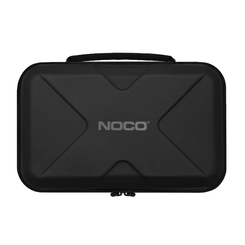 Étui de protection Noco Boost Pro GBC015