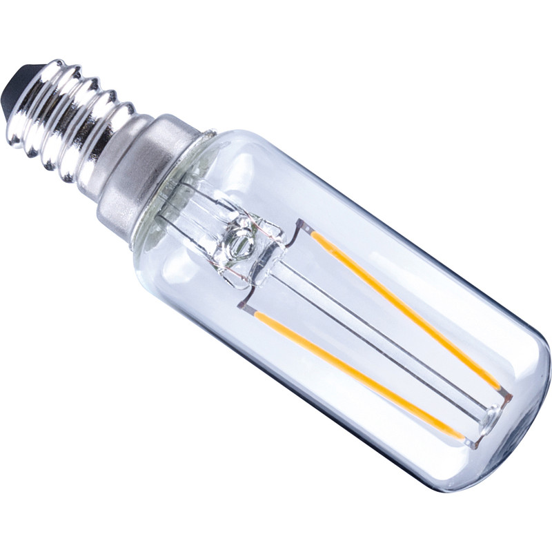 Ampoule à filament LED ToLEDo E14 Sylvania