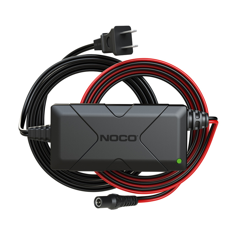 Chargeur rapide Noco Boost XGC4