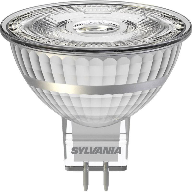 Ampoule LED RefLED Superia Retro MR16 Sylvania