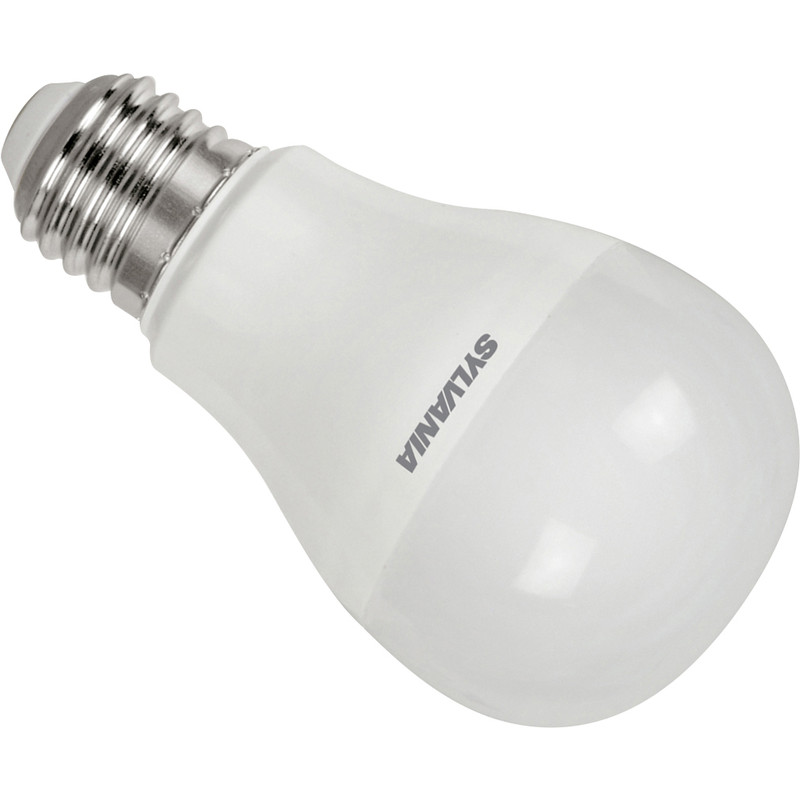 Ampoule standard LED ToLEDo E27 Sylvania