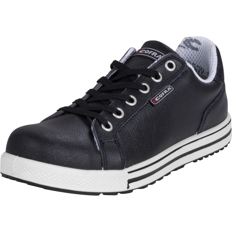 Chaussures de sécurité Cofra S3 SRC