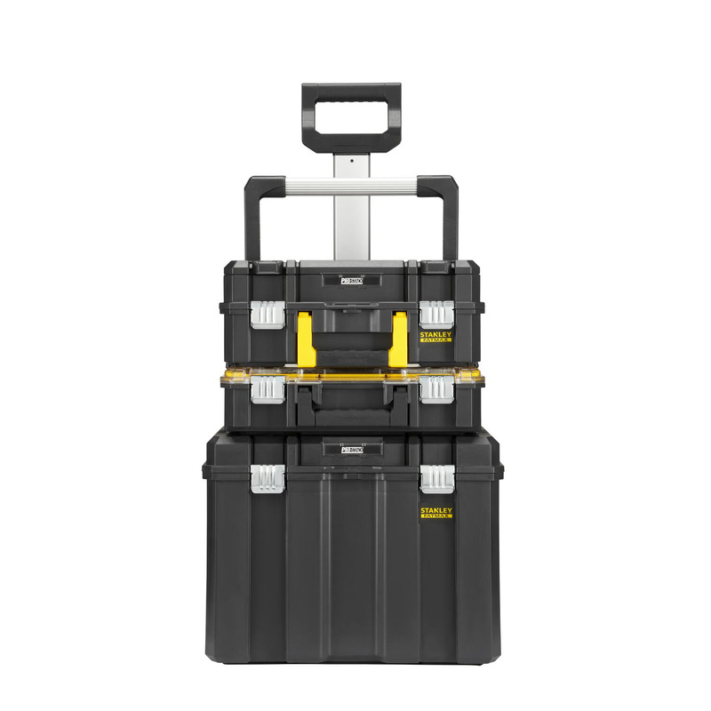 Tour mobile Pro-Stack Stanley Fatmax FMST1-80103
