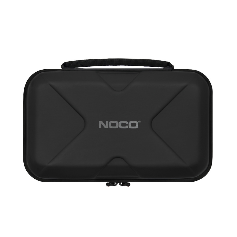 Étui de protection Noco Boost HD GBC014