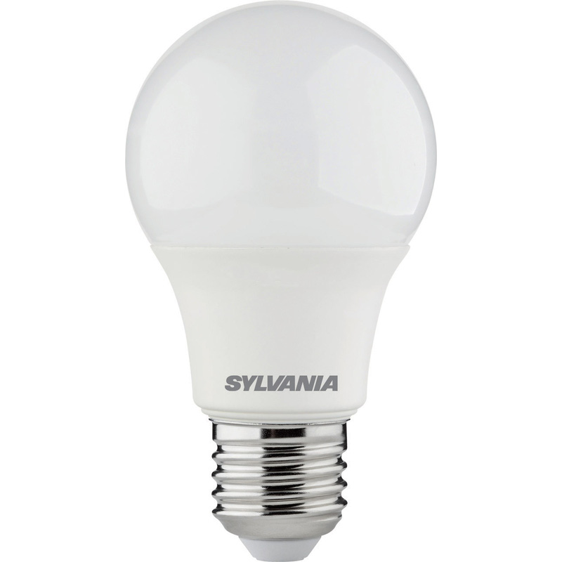Ampoule LED GLS E27 Sylvania