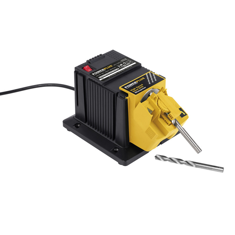 Affûteur multifonction Powerplus POWX1350
